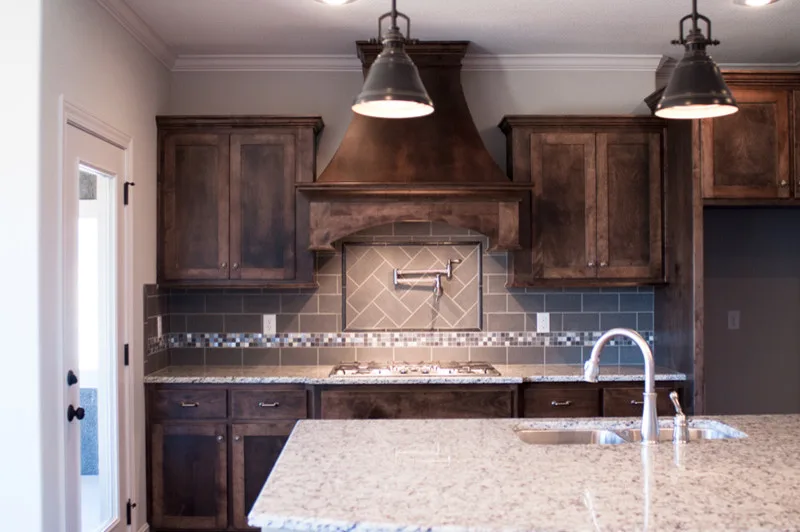 Smithville 1.5 Story Expansion - Mountain by Cardinal Crest Homes - Photo 9