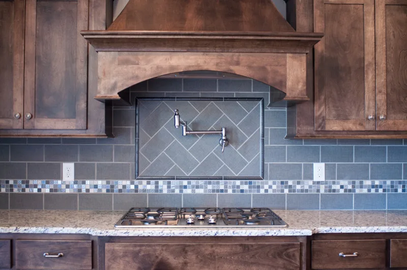Smithville 1.5 Story Expansion - Mountain by Cardinal Crest Homes - Photo 69