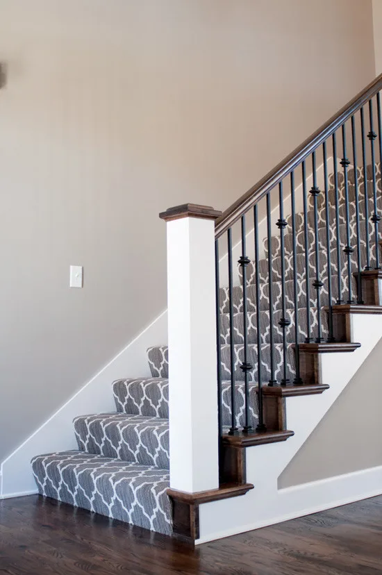 Smithville 1.5 Story Expansion - Mountain by Cardinal Crest Homes - Photo 10