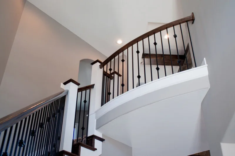 Smithville 1.5 Story Expansion - Mountain by Cardinal Crest Homes - Photo 24