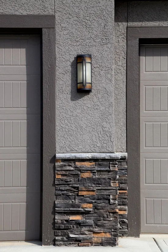 Smithville Contemporary/Rustic 1.5 Story by Cardinal Crest Homes - Photo 20