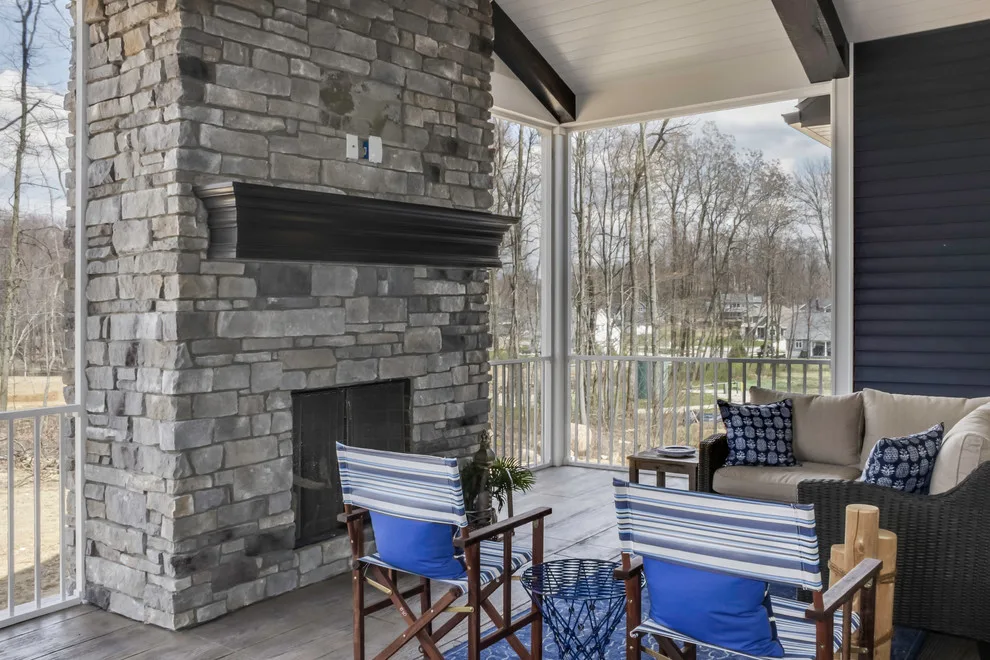Charis Homes - Photo 14