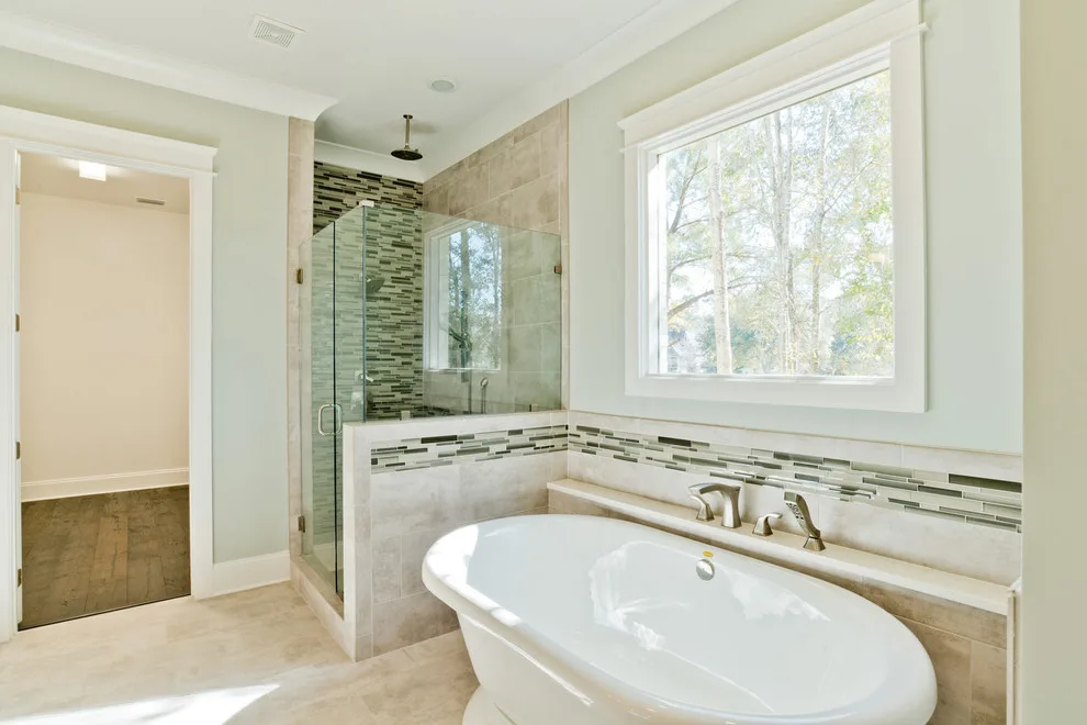 Southhaven: Point Clear Villas by Truland Homes - Photo 24