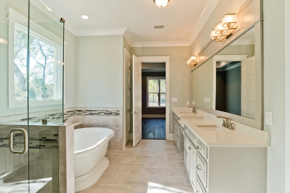 Southhaven: Point Clear Villas by Truland Homes - Photo 48