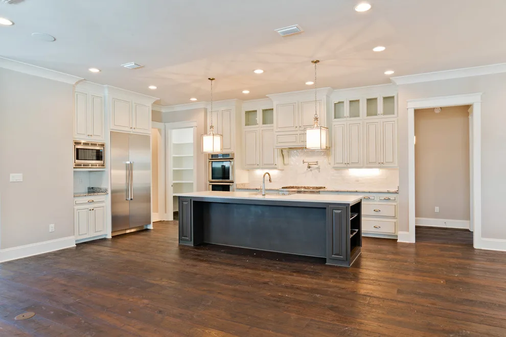 Southhaven: Point Clear Villas by Truland Homes - Photo 34