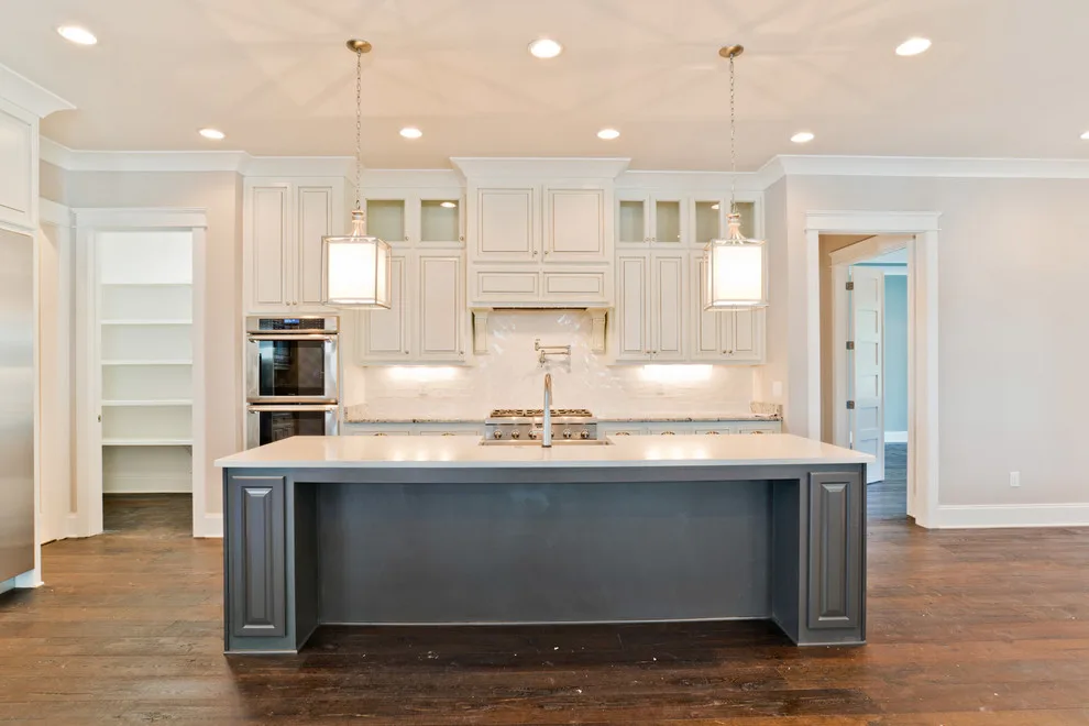 Southhaven: Point Clear Villas by Truland Homes - Photo 55