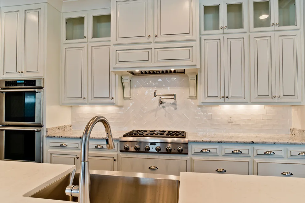 Southhaven: Point Clear Villas by Truland Homes - Photo 52