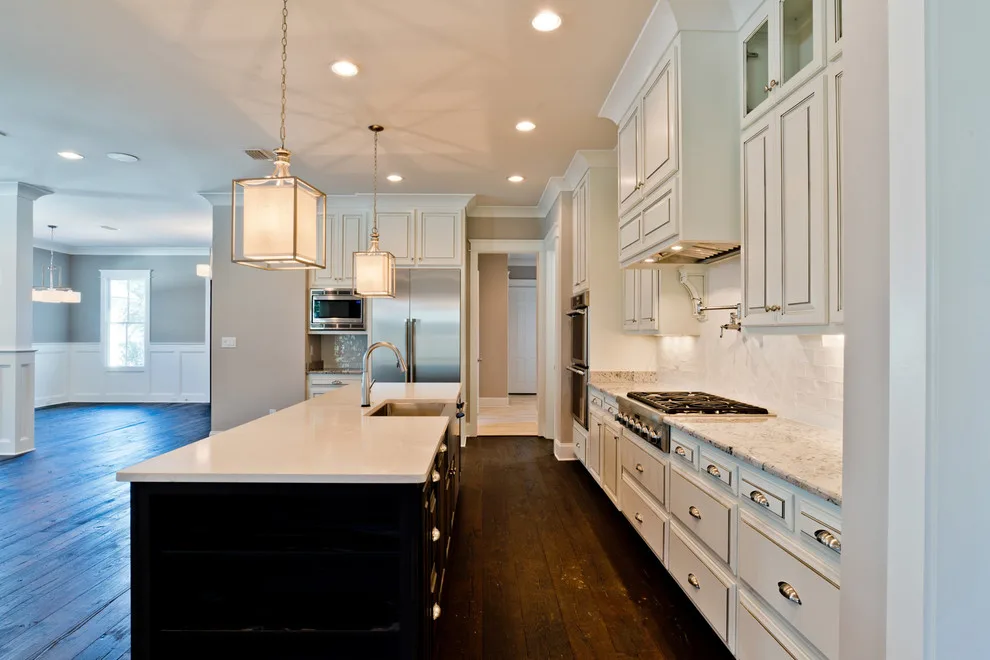 Southhaven: Point Clear Villas by Truland Homes - Photo 39