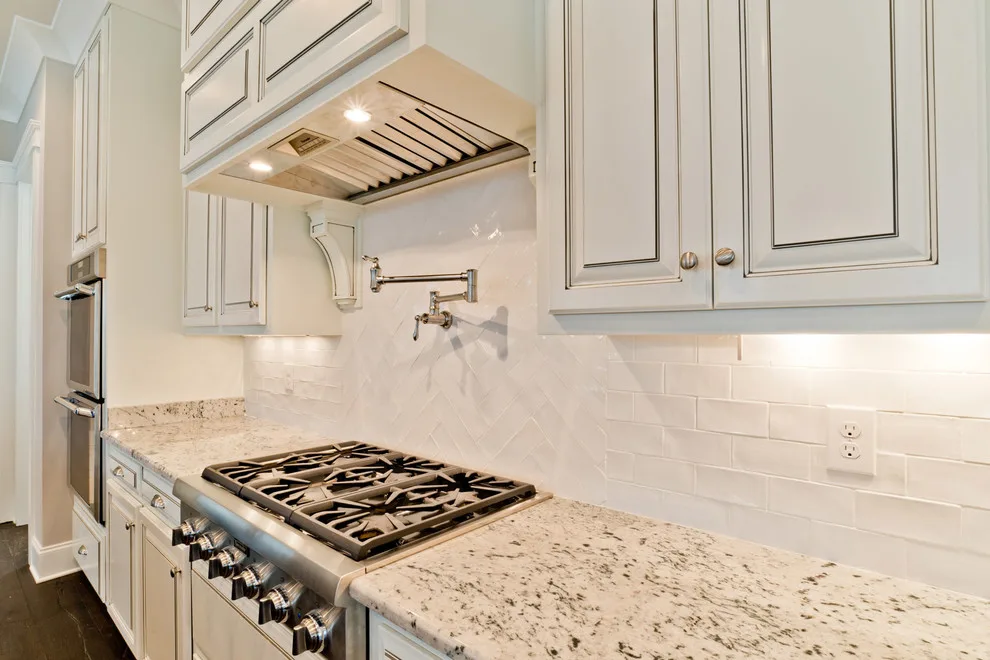 Southhaven: Point Clear Villas by Truland Homes - Photo 62