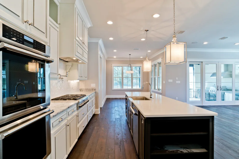 Southhaven: Point Clear Villas by Truland Homes - Photo 31