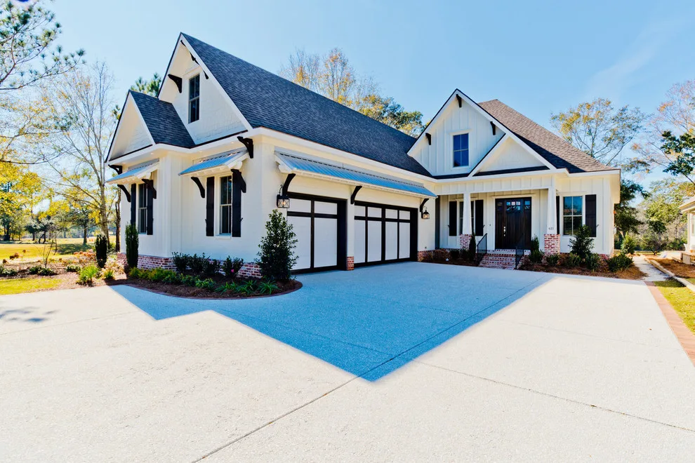 Southhaven: Point Clear Villas by Truland Homes - Photo 9