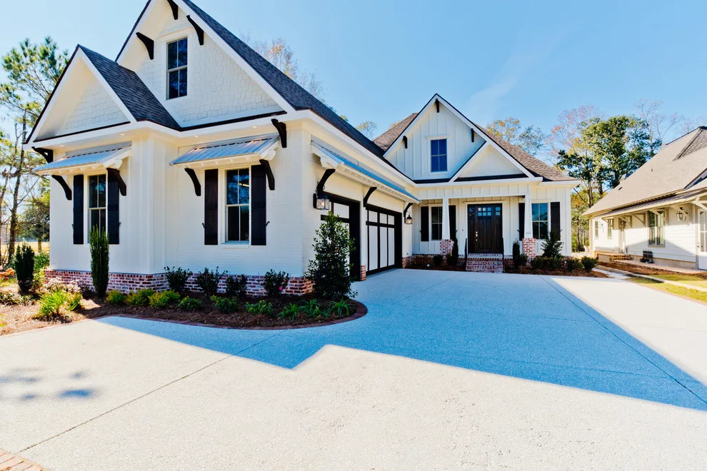 Southhaven: Point Clear Villas by Truland Homes - Photo 73
