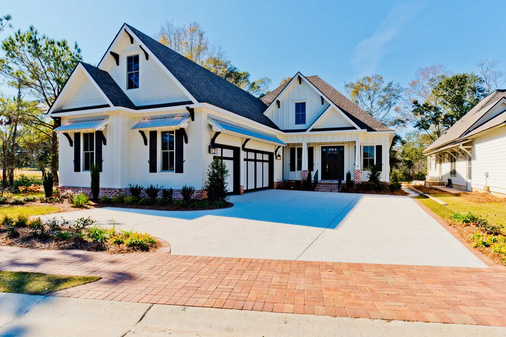 Southhaven: Point Clear Villas by Truland Homes - Photo 53