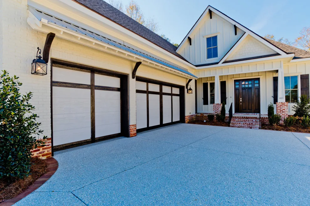 Southhaven: Point Clear Villas by Truland Homes - Photo 44
