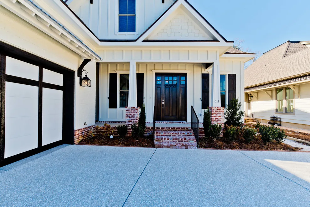 Southhaven: Point Clear Villas by Truland Homes - Photo 65