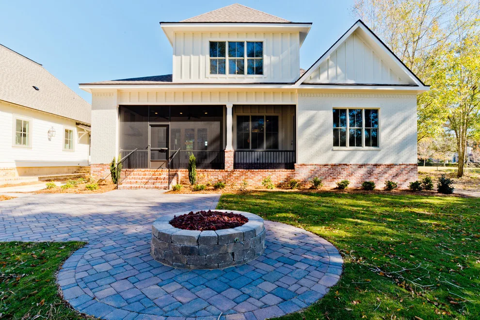 Southhaven: Point Clear Villas by Truland Homes - Photo 18