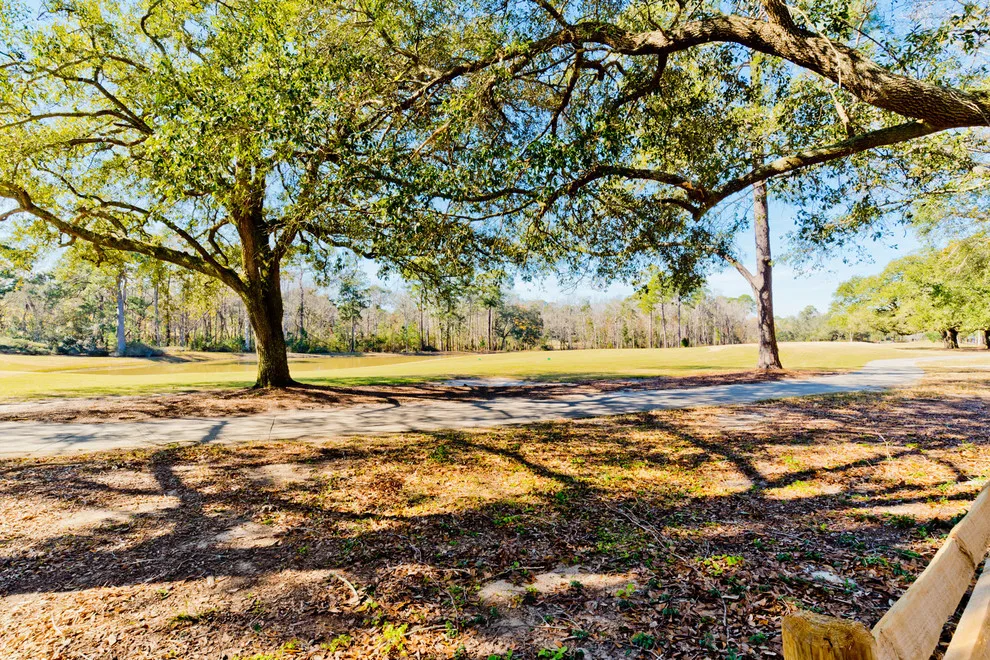 Southhaven: Point Clear Villas by Truland Homes - Photo 67