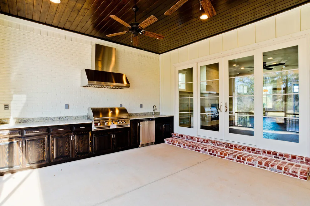Southhaven: Point Clear Villas by Truland Homes - Photo 11