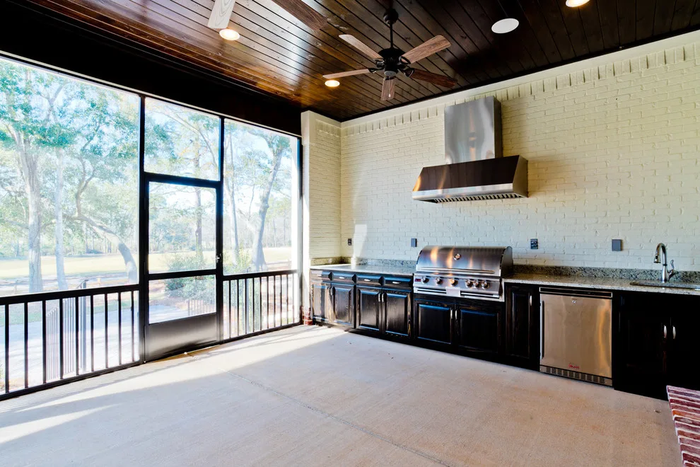 Southhaven: Point Clear Villas by Truland Homes - Photo 59