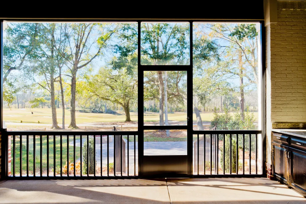 Southhaven: Point Clear Villas by Truland Homes - Photo 80