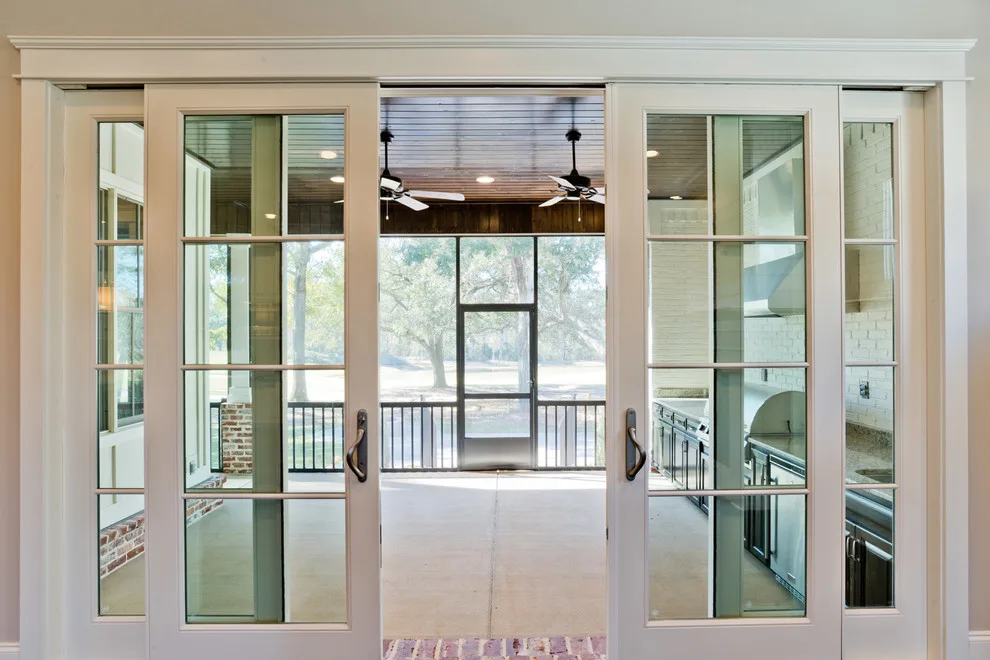 Southhaven: Point Clear Villas by Truland Homes - Photo 25