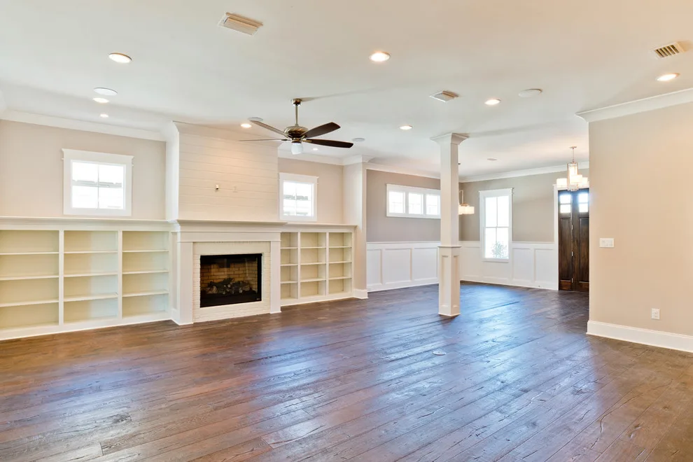 Southhaven: Point Clear Villas by Truland Homes - Photo 29