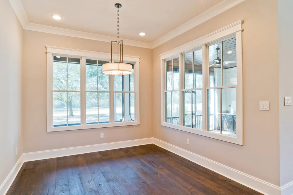 Southhaven: Point Clear Villas by Truland Homes - Photo 66