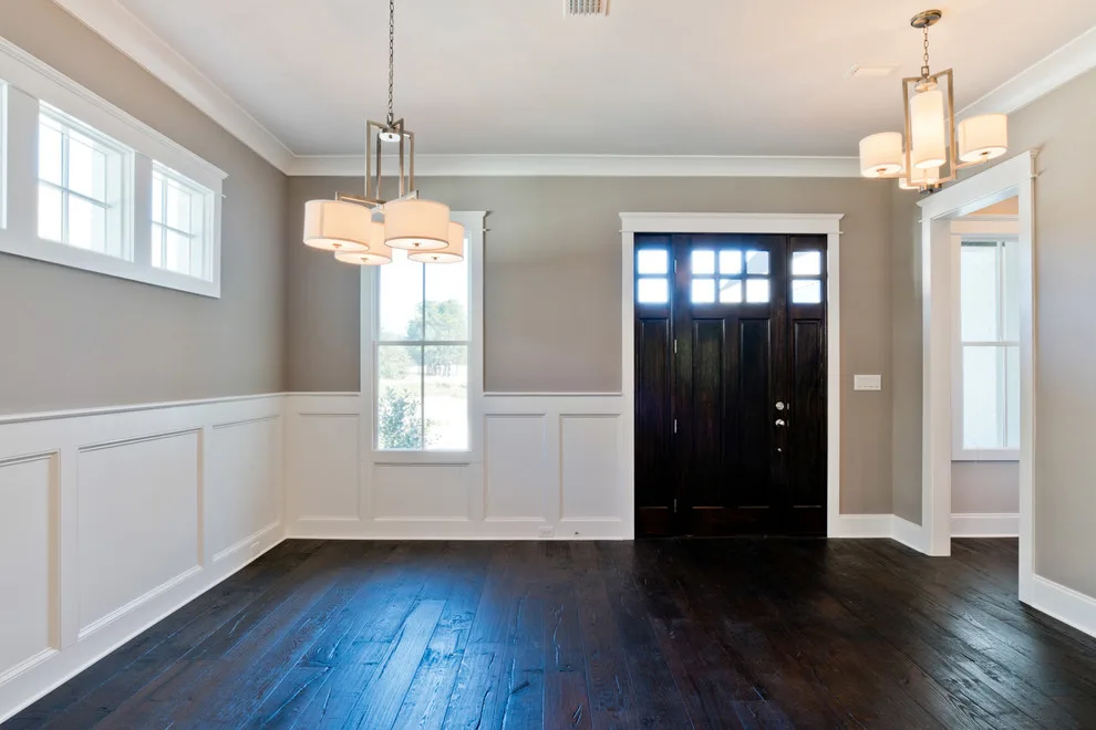 Southhaven: Point Clear Villas by Truland Homes - Photo 63