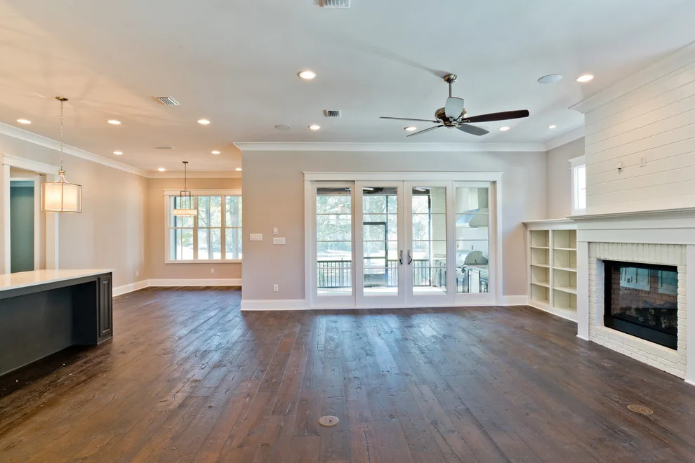 Southhaven: Point Clear Villas by Truland Homes - Photo 75