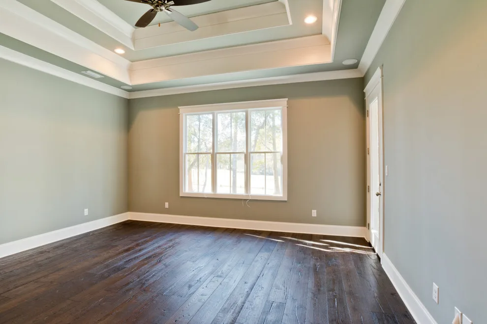Southhaven: Point Clear Villas by Truland Homes - Photo 74