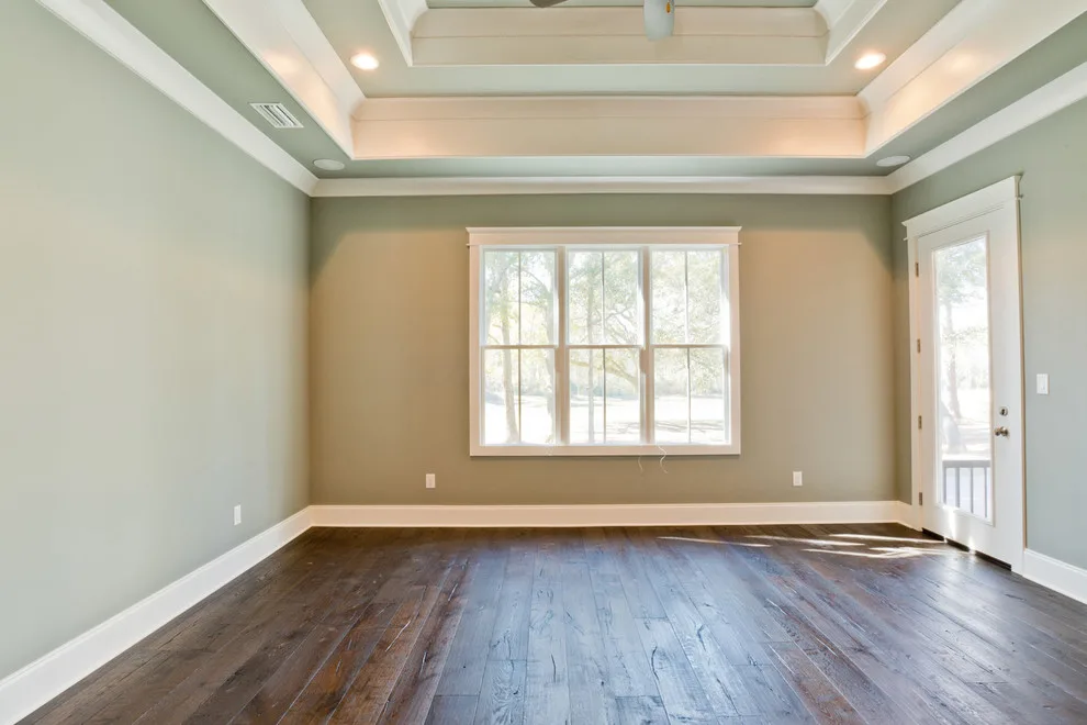 Southhaven: Point Clear Villas by Truland Homes - Photo 3