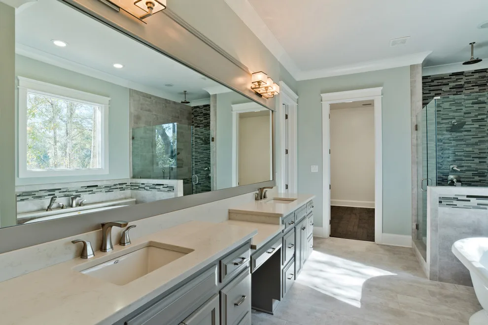 Southhaven: Point Clear Villas by Truland Homes - Photo 51