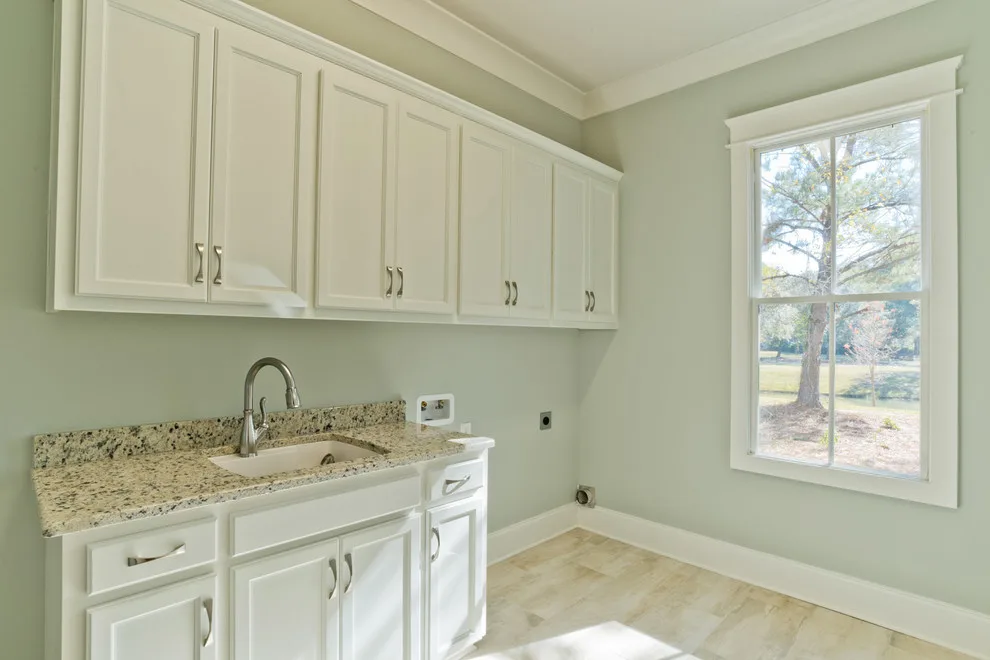 Southhaven: Point Clear Villas by Truland Homes - Photo 36
