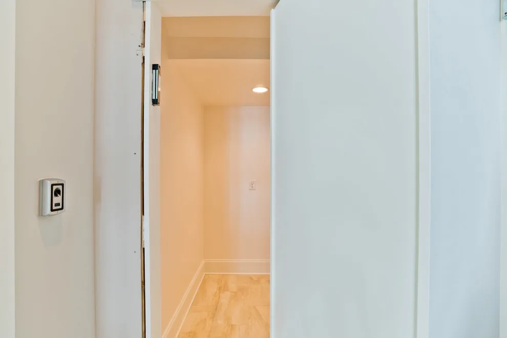 Southhaven: Point Clear Villas by Truland Homes - Photo 61