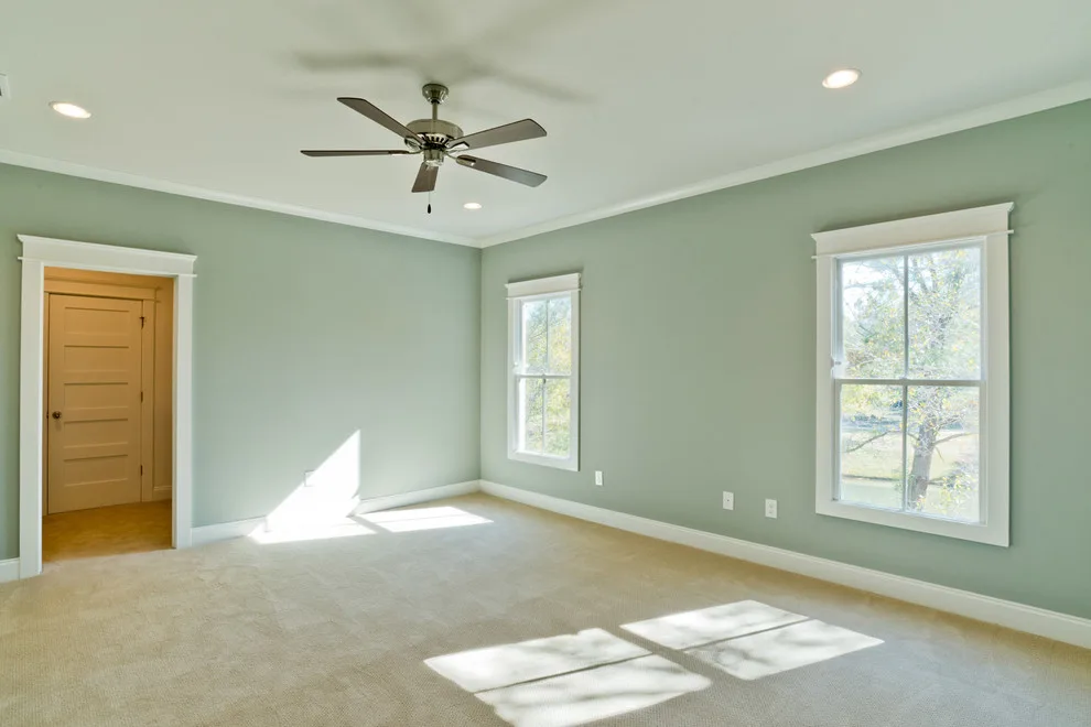 Southhaven: Point Clear Villas by Truland Homes - Photo 56