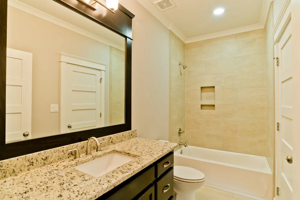 Southhaven: Point Clear Villas by Truland Homes - Photo 28