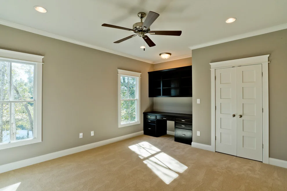 Southhaven: Point Clear Villas by Truland Homes - Photo 57