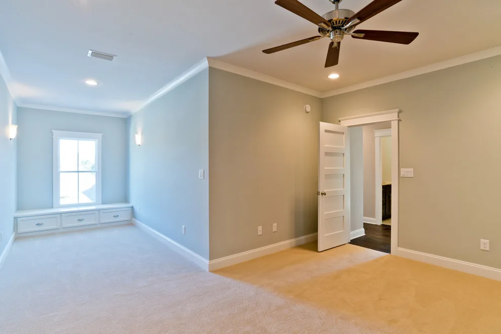 Southhaven: Point Clear Villas by Truland Homes - Photo 21