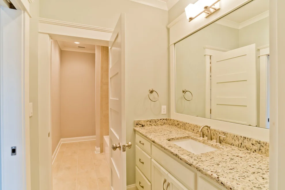 Southhaven: Point Clear Villas by Truland Homes - Photo 64