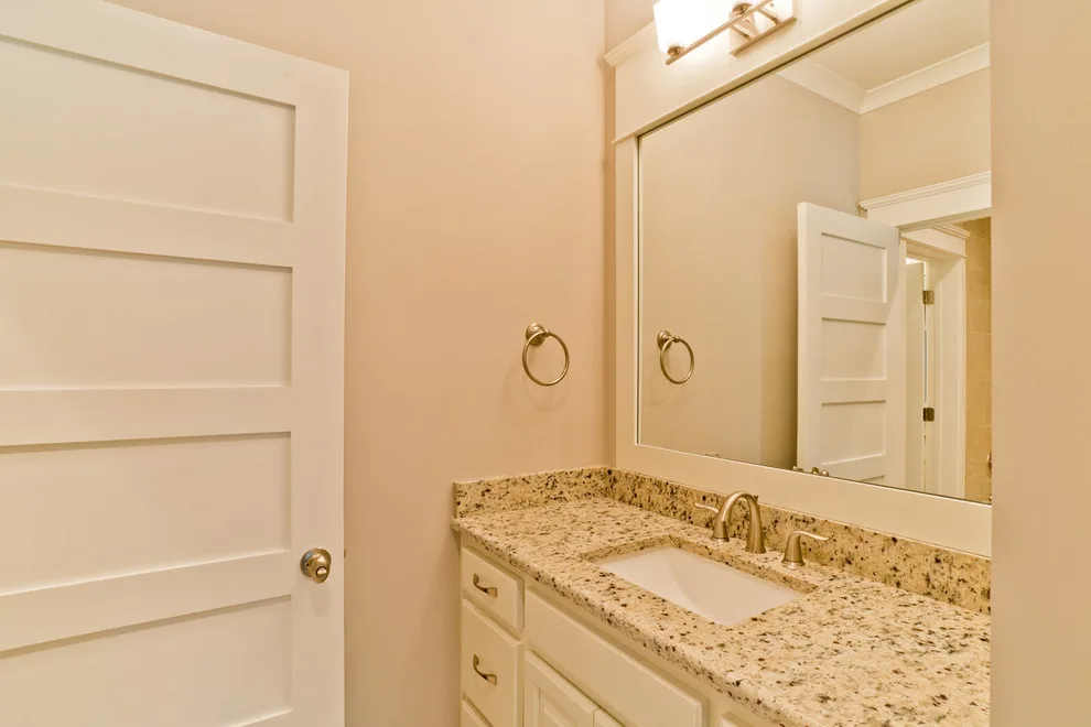 Southhaven: Point Clear Villas by Truland Homes - Photo 58
