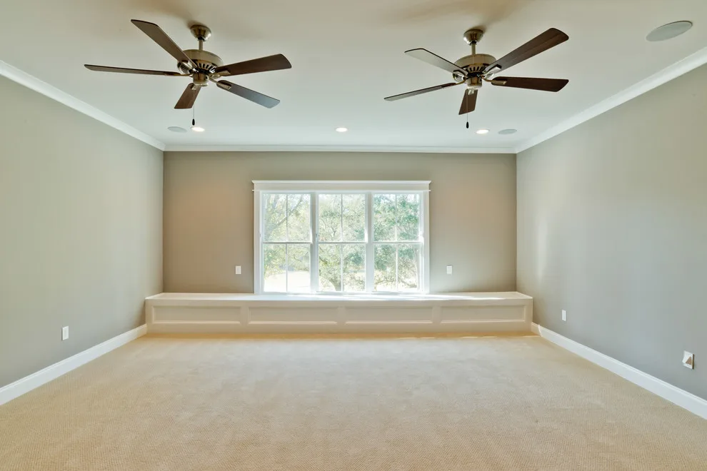 Southhaven: Point Clear Villas by Truland Homes - Photo 15