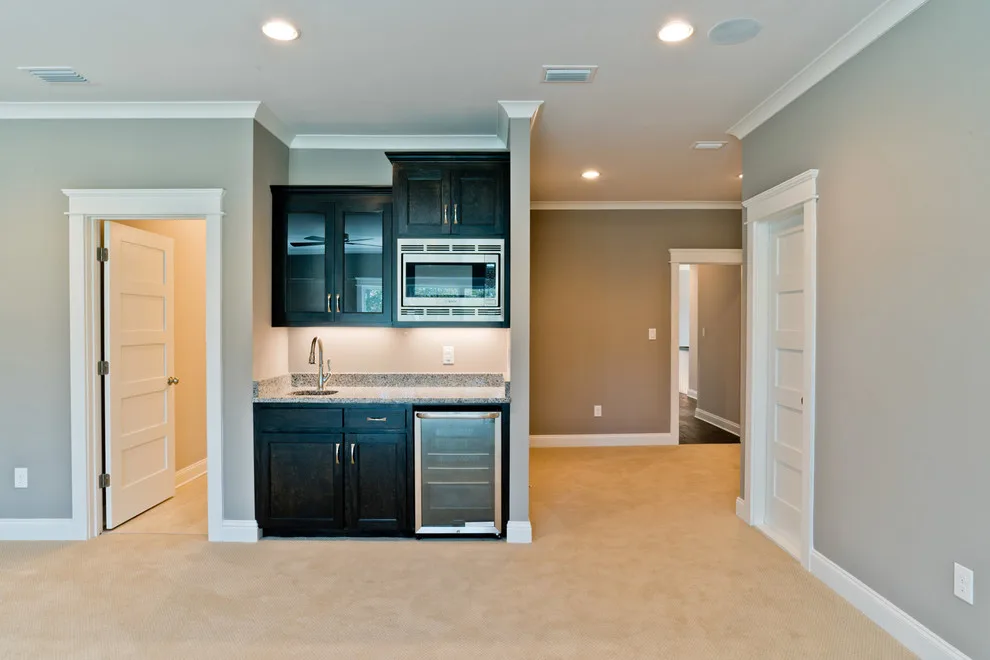 Southhaven: Point Clear Villas by Truland Homes - Photo 8