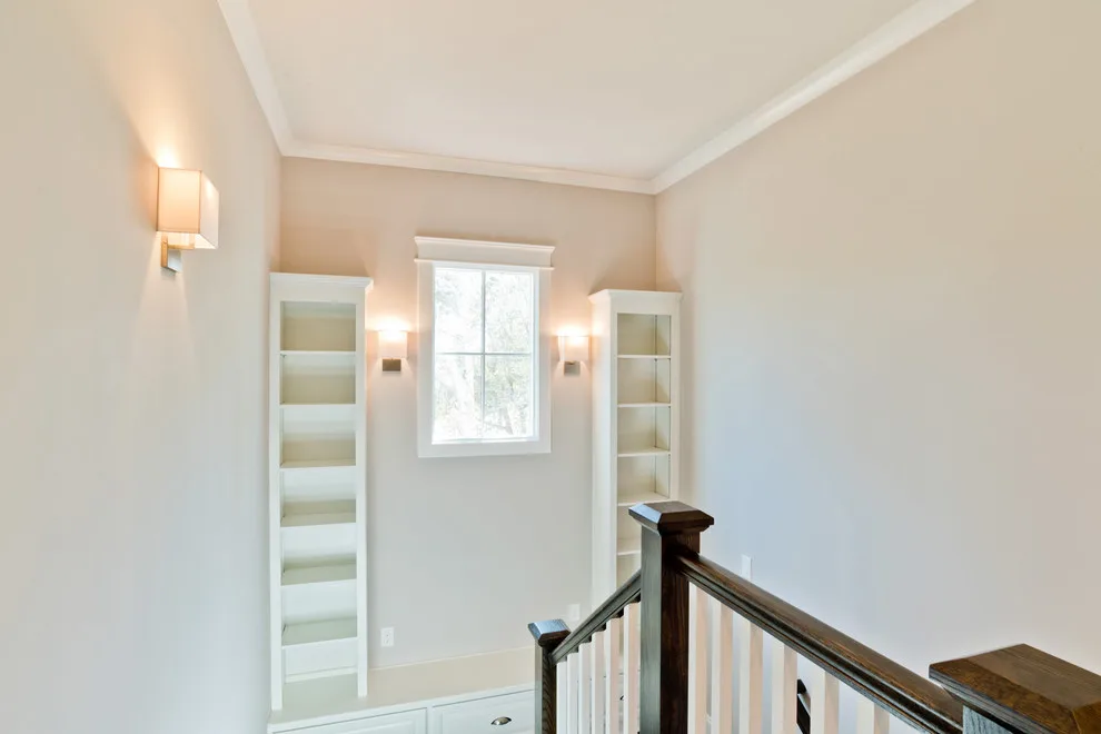 Southhaven: Point Clear Villas by Truland Homes - Photo 79
