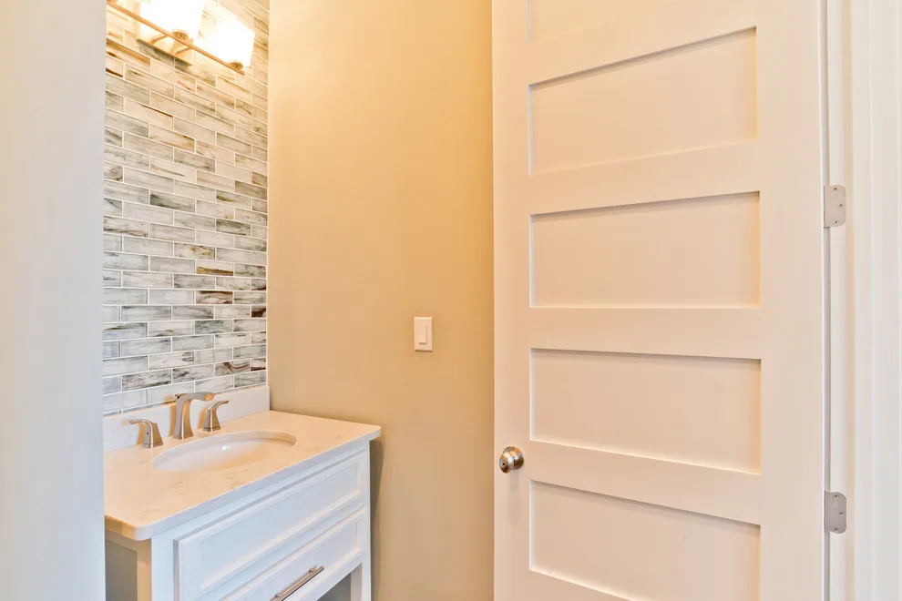 Southhaven: Point Clear Villas by Truland Homes - Photo 38