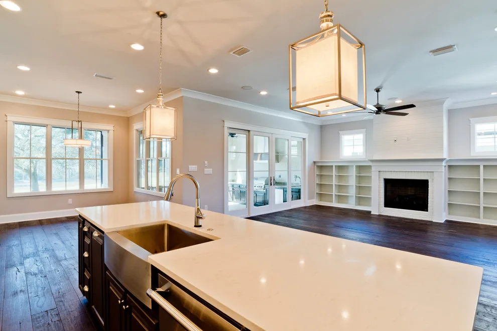 Southhaven: Point Clear Villas by Truland Homes - Photo 19
