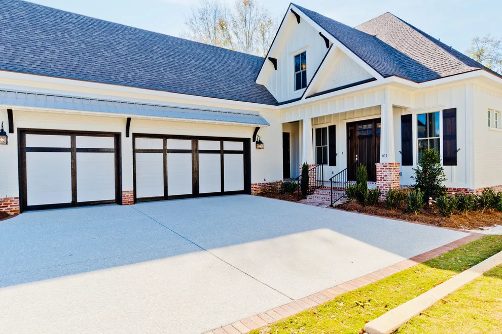 Southhaven: Point Clear Villas by Truland Homes - Photo 26