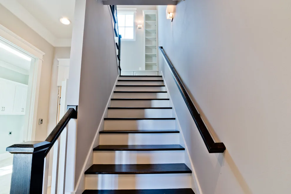 Southhaven: Point Clear Villas by Truland Homes - Photo 4