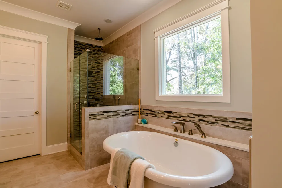 Southhaven: Point Clear Villas by Truland Homes - Photo 70