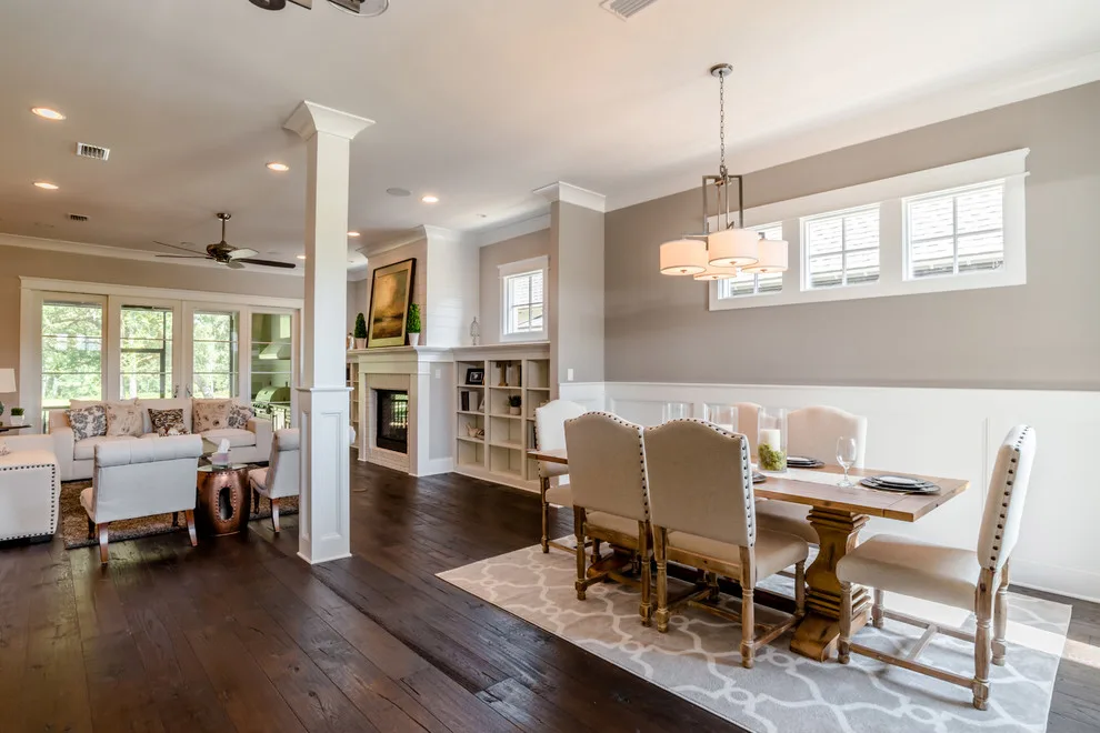 Southhaven: Point Clear Villas by Truland Homes - Photo 60