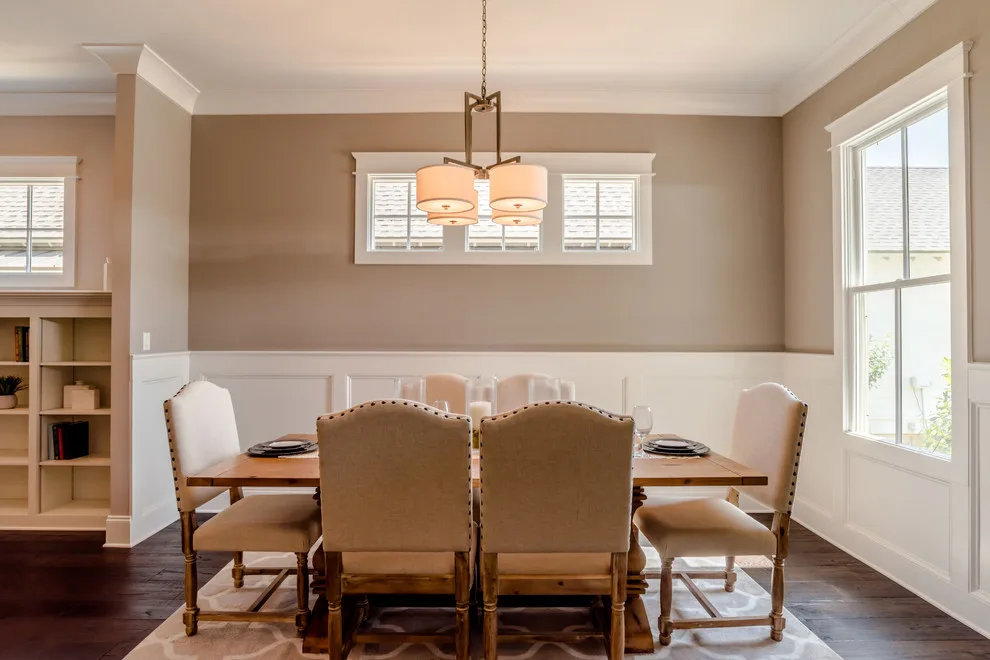 Southhaven: Point Clear Villas by Truland Homes - Photo 40